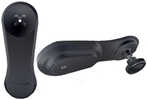 EXT - 400 Extender - BlackGives 4" additional height to your VR-Series mirror. Has 290-degree range of motion for positioning mirror in virtually any position relative to the mirror mount.&nbsp;Mirror...