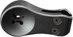 RTS - 100 Adapter - BlackThe RTS-100 Rod-to-Scoop Adapter is a universal rod receiver clamp-to-spherical adapter. &nbsp;It is ideally suited to work in combination with the VR-140 spherical tension so...