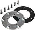 Flange Adapter KitSmall but necessary instrument that will save your money and time. &nbsp; Flange Adapter Kit for Tubular Level Sensors from 80 to 54mm.Flange Adapter Kit can be adapted to any Veratr...
