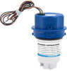 Albin Pump Replacement Cartridge for 1100 GPH - 12V