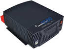 Samlex Ntx-1500-12 Pure Sine Wave Inverter - 1500w