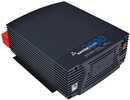 Samlex Ntx-2000-12 Pure Sine Wave Inverter - 2000w