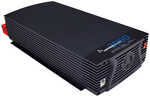 Samlex NTX-3000-12 Pure Sine Wave Inverter - 3000W