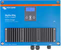 Victron Skylla-IP65 12/70 1+1 120-240VAC Battery Charger
