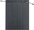 Xantrex 110w Solar Max Flex Panel