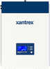 Xantrex Freedom XC PRO Marine 2000W Inverter/Charger - 12V