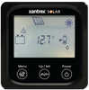 Xantrex MPPT Charge Controller Remote Panel w/25' Cable