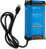 Victron Blue Smart IP22 12VDC 15A 1 Bank 120V Charger - Dry Mount