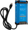 Victron Blue Smart IP22 12VDC 15A 3 Bank 120V Charger - Dry Mount