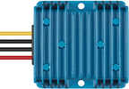 Victron Orion IP67 DC-DC Converter - 24/12 VDC - 20AMP - 240W
