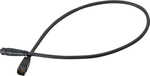 Humminbird 7-Pin HD+ Sonar Adapter Cable Compatible with Tour &amp; Tour Pro HD+Features:Provides clear 83/200 455/800 kHz HD views beneath the trolling motor.Only for use with Tour and Tour Pro HD+ e...