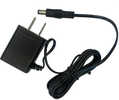Icom BC147SA AC Adapter f/Trickle Chargers 100-240V