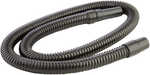 MAGICAIR&reg; Deluxe - 6' HoseStandard replacement hose for the MagicAir&reg; line of inflator/deflators.Catalog P/N MVC-202A*Sold as an IndividualWARNING: This product can expose you to chemicals inc...