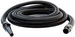 Heavy Duty 10' Hose for AirForce&reg; Master Blaster DryerReplacement hose for AirForce&reg; Master Blaster Dryer (MB-3CD)Catalog P/N MVC-56D*Sold as an Individual