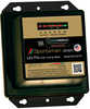 Dual Pro Ss1 Auto 10a - 1-bank Lithium/agm Battery Charger