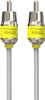 T-spec V10 Series Video Cable - 3 Feet (.91 M)