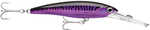 Rapala X-rap® Magnum® 15 Purple Mackerel