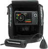 Humminbird Ice Helix 5 Chirp G3 - Sonar Only