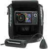 Humminbird Ice Helix 5 Chirp Gps G3 - Sonar/gps Combo