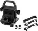 Humminbird Helix Ice Conversion Kit