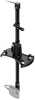 Humminbird ICE Adapter Kit - MEGA Live