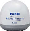 TracPhone&reg; LTE-1 GlobalTracPhone&reg; LTE-1 Global, powered by LTE-Advanced (LTE-A) network technology, is an ultra-compact, marine-grade system that delivers blazing-fast connectivity around the ...