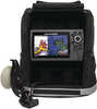 Humminbird Helix 5 Chirp/gps G3 Portable