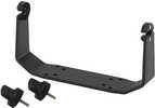 Humminbird Gm H7r2 Gimbal Mount For Helix 7 G4 Models