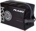 Plano Kvd Signature Series Speedbag™
