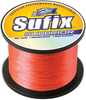 Superior Neon Fire Monofilament - 12lb - 1100 ydsSufix Superior has superior strength, durability, and fast recovery for a high level of performance. Superior mono rated top line by "The Professional'...