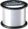 Advance&reg; Fluorocarbon - 30lb - Clear - 1200 ydsThe Proprietary Gel Phase Technology&trade; process produces the ultimate handling, performance, and clarity essential to the most discriminating ang...