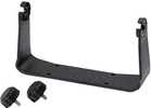 Humminbird Gm S12 Gimbal Mount For Solix 12