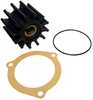 Johnson Pump Mc 97 Replacement Impeller Kit For Sherwood 15000k