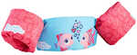 Life Jacket Kids - Coral Fish - 30-50lbsThe US Coast Guard-approved Puddle Jumper&reg; Kids Life Jacket can be used instead of Type III personal flotation device to help keep children (30 to 50 pounds...