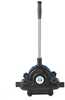 Jabsco Amazon Warrior Manual Bilge Pump