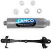 Camco Marine Holding Tank Vent Filter Kit