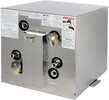 Kuuma 6 Gallon Water Heater - 120v Front Exchange Side Mount