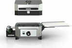 Magma Crossover Grill Top