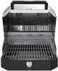 Marine Crossover Grill TopBuild your perfect marine cooking experience with Magma's Crossover series portable, modular cook system.The Grill Top is made from marine grade, mirror polished stainless st...