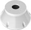 Micro Riser 4" VersionAllows for ease of mounting camera as well as &ldquo;ball down&rdquo; installation.