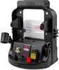 Vexilar Ultra Pack Carrying Case Only w/Decal