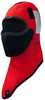 Closed Cell Neoprene Hood - RedThe MA7348 Closed Cell Neoprene Hood offers increased protection against the elements when worn with Mustang Survival anti-exposure gear. Designed for easy integration w...