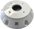 Micro Riser 2" VersionAllows for ease of mounting camera as well as &ldquo;ball down&rdquo; installation.