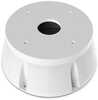 Omnisense Mini Riser