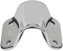 Schaefer Furler Pull Back Bracket/haylard Restrainer - Large