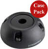 Scanstrut Ds30-p-blk Vertical Cable Seal - Black *5-pack