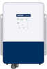 Xantrex Xplore Battery Charger - 12v - 120 Amp - 6-bank