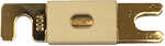 Lewmar 200 Amp Anl Fuse
