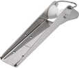Lewmar 66840066 Stainless Steel Anchor Bow Roller