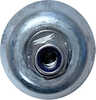Lewmar Anode Kit for 140 TT